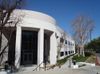 30601 Agoura Rd photo